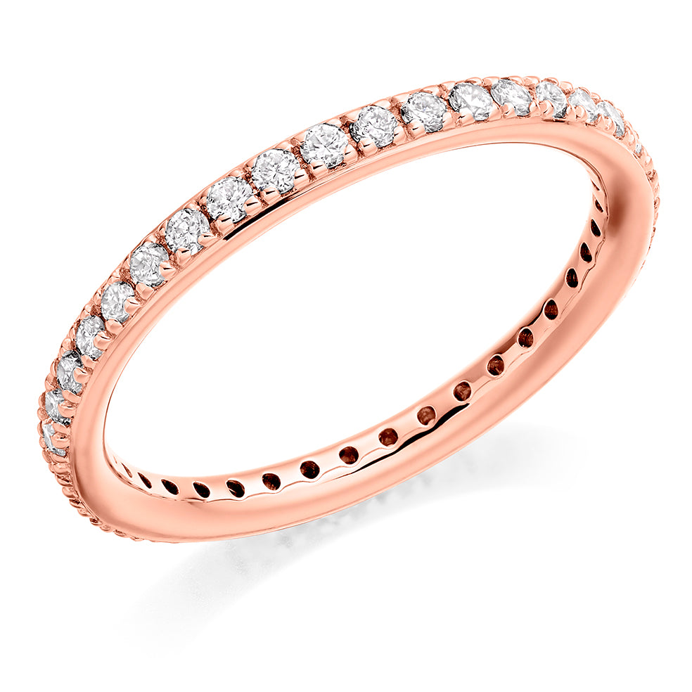 rose/FET10366