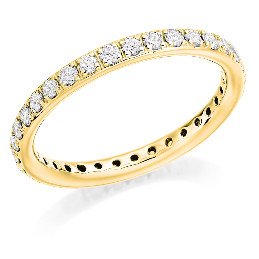 yellow/FET10367