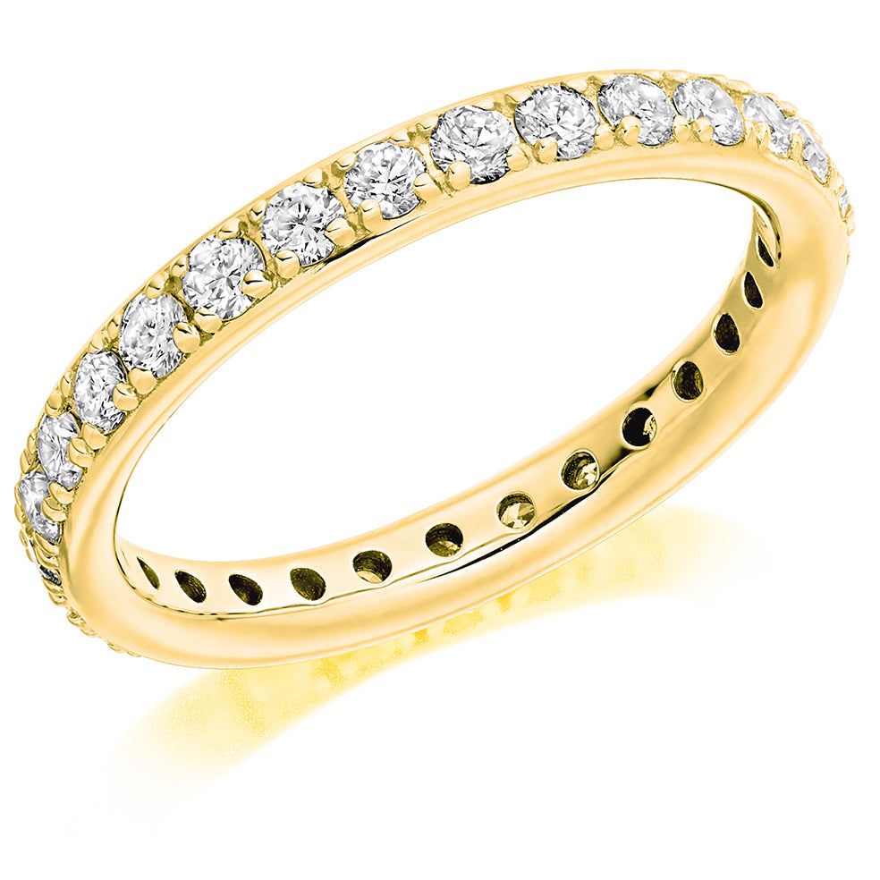 yellow/FET10368