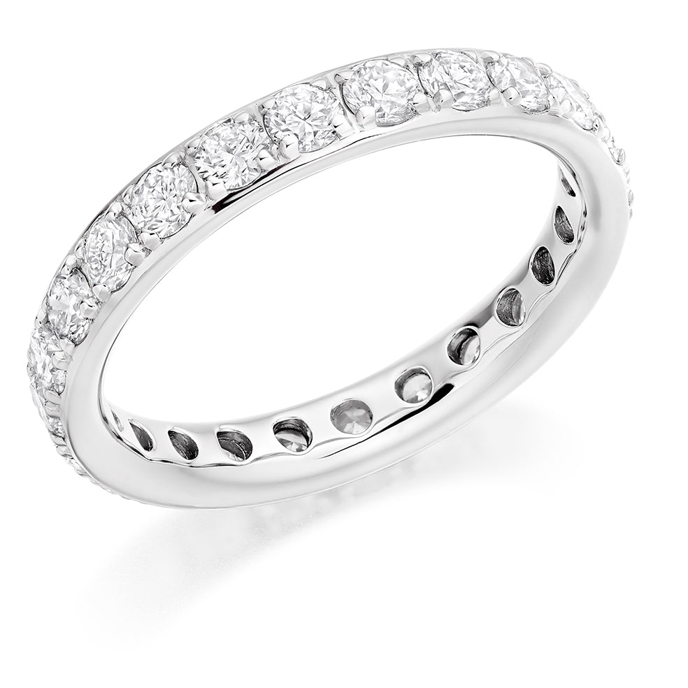 white/FET10369