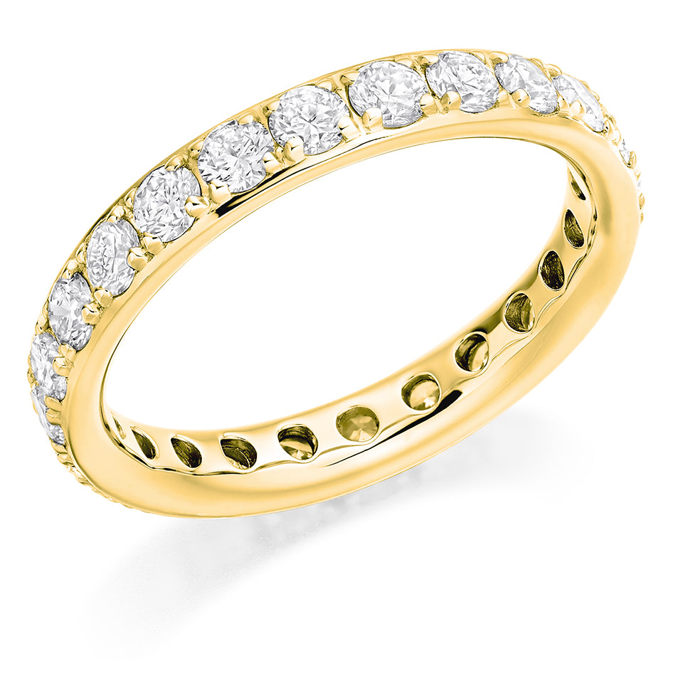 yellow/FET10369