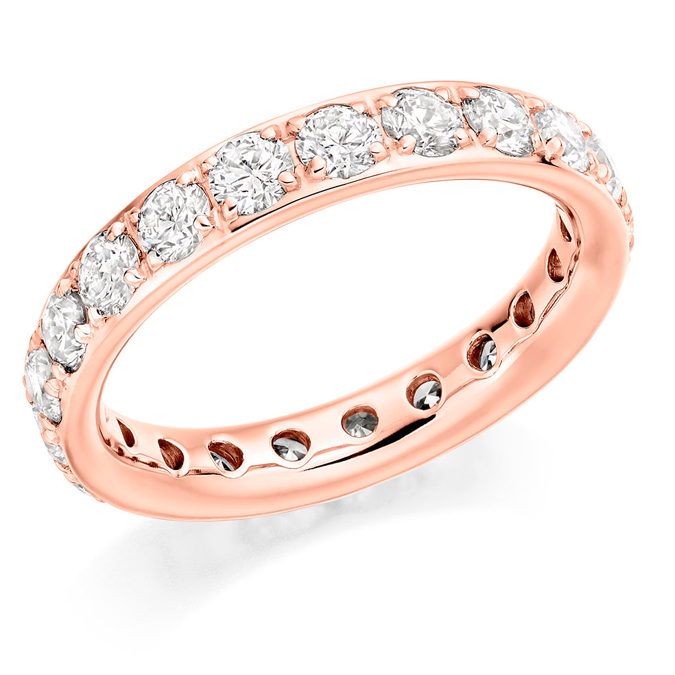 rose/FET10370