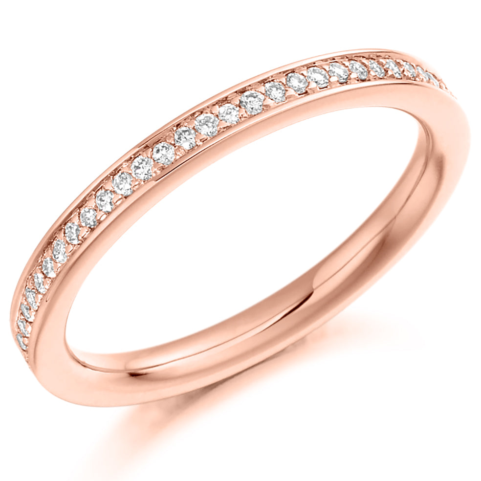 rose/FET1043