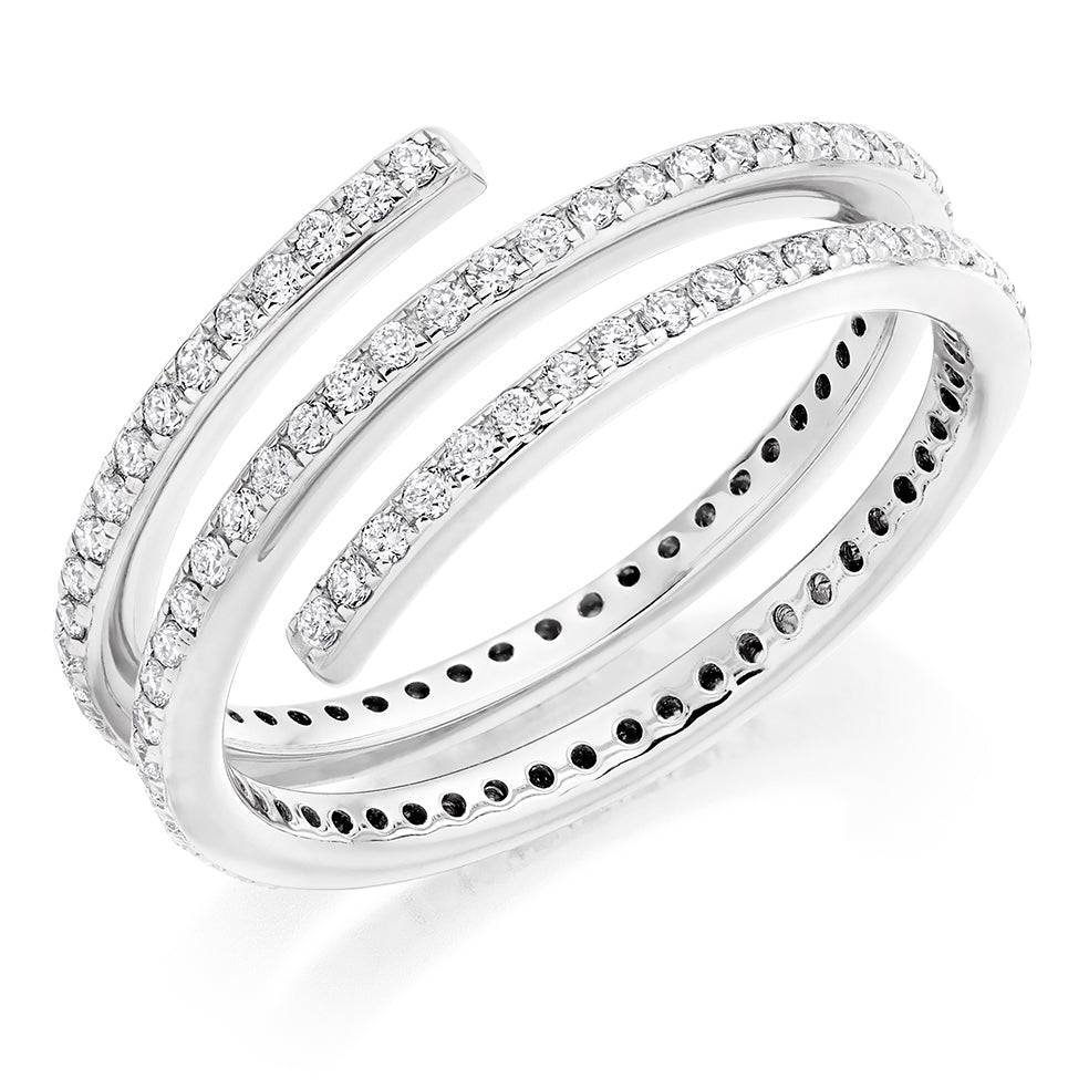 white/FET10872