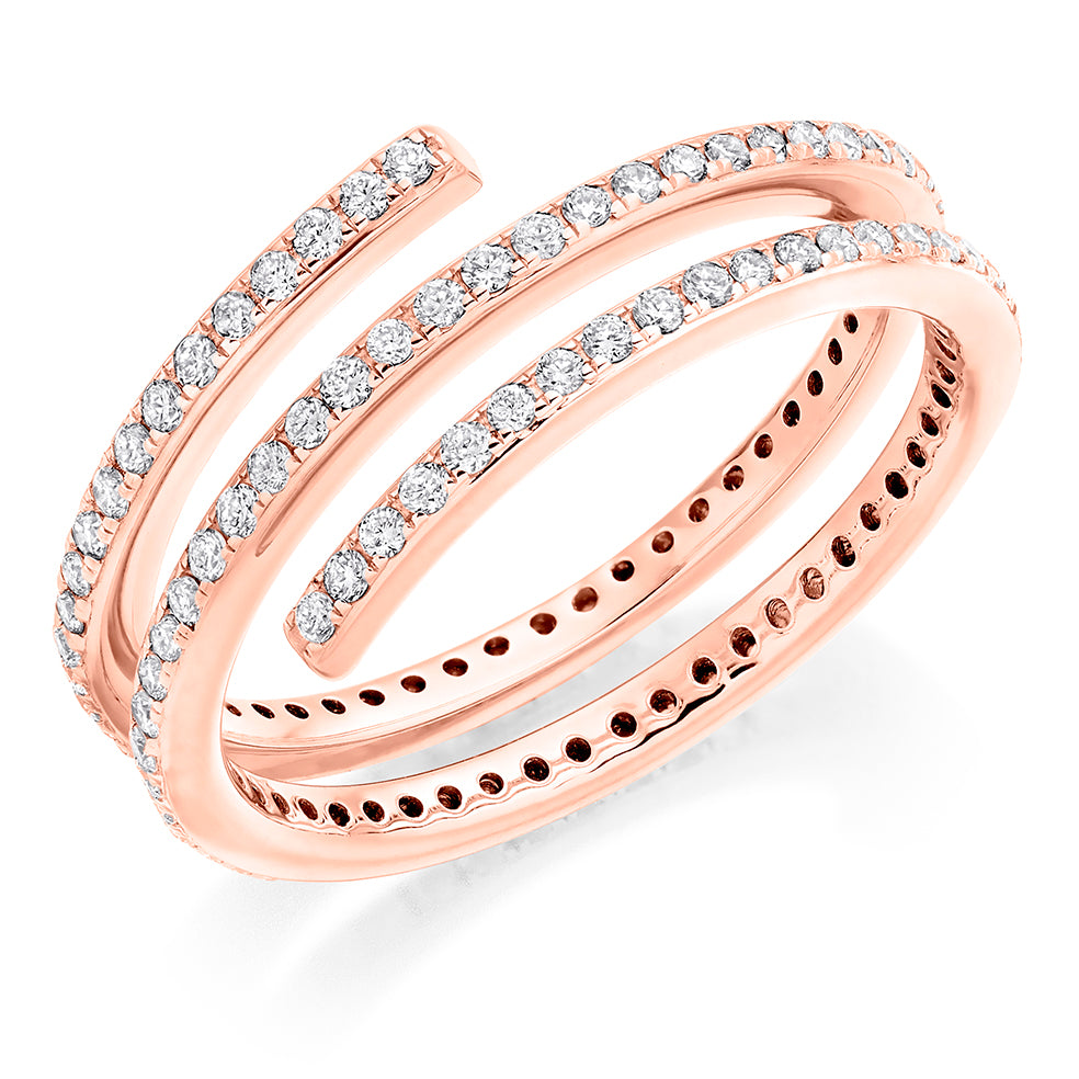 rose/FET10872