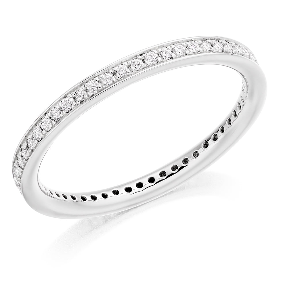 white/FET10896