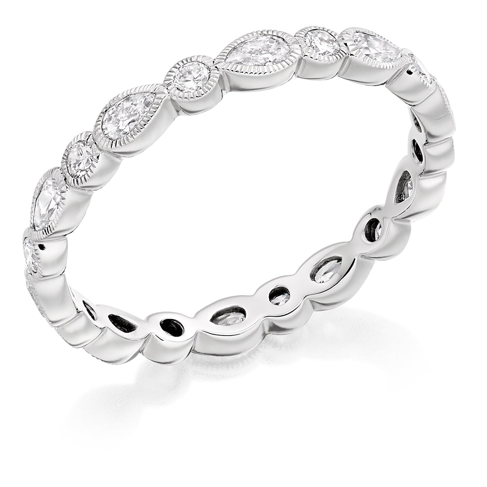 white/FET11071