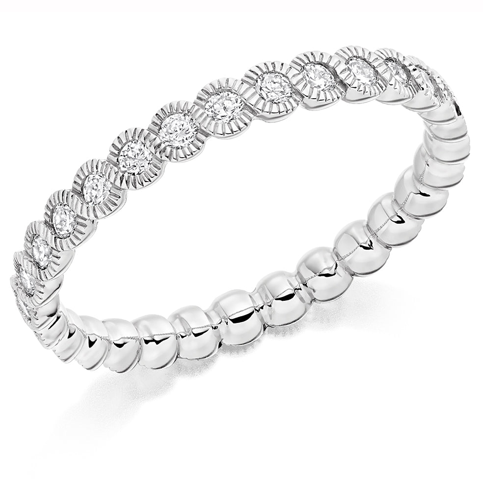 white/FET11139