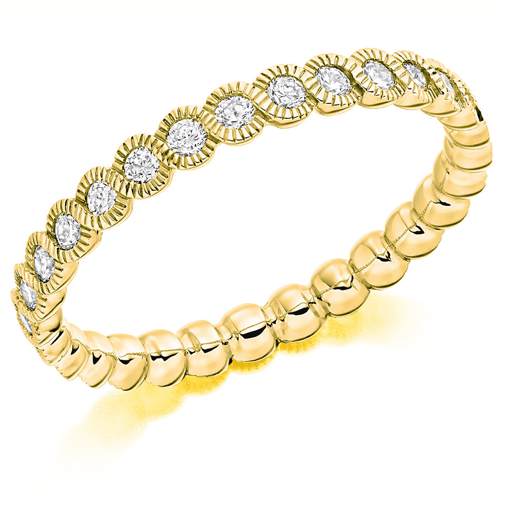 yellow/FET11139