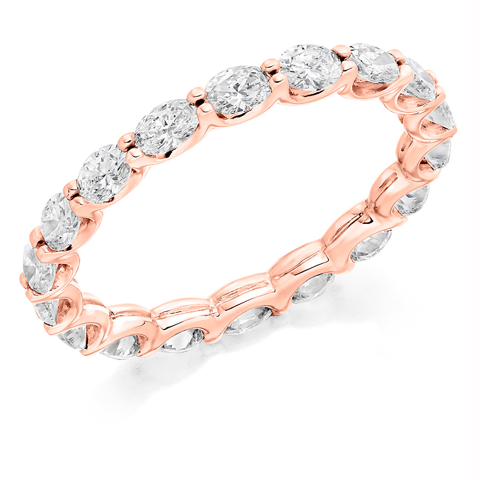 rose/FET11201