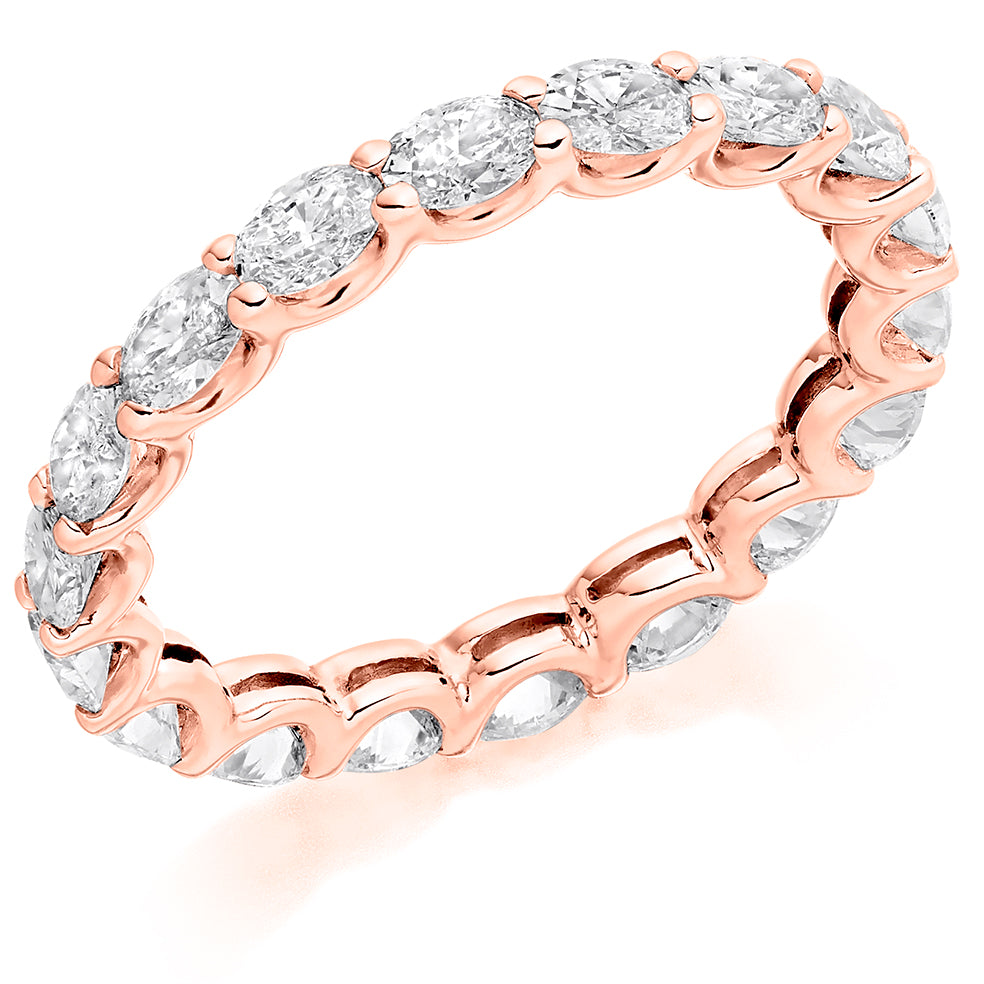 rose/FET11202