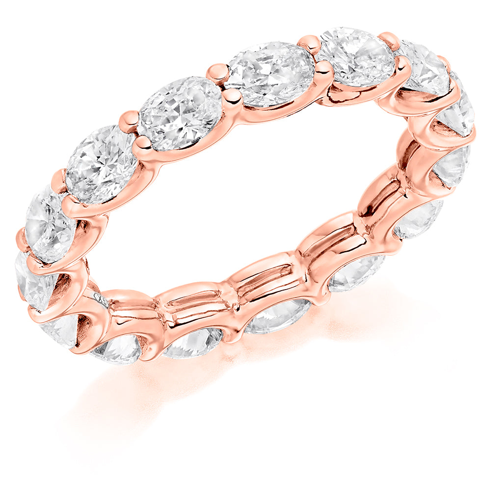 rose/FET11203