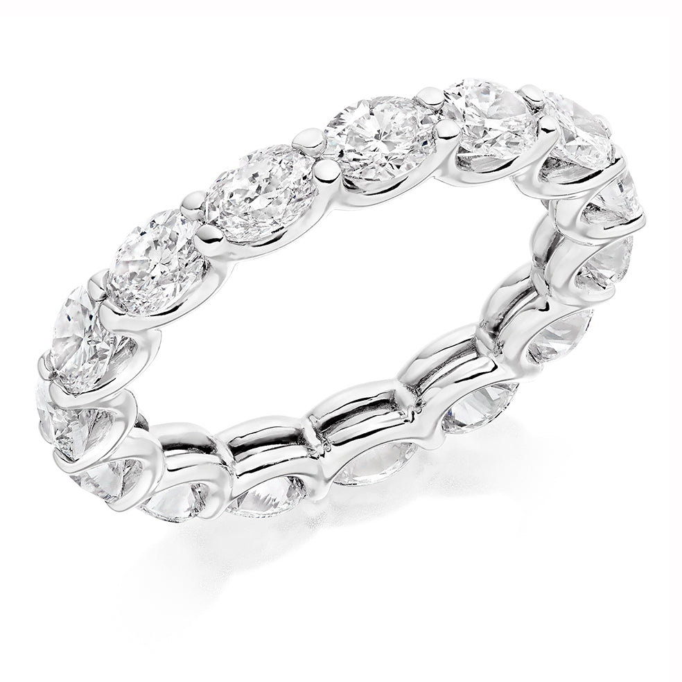 white/FET11204
