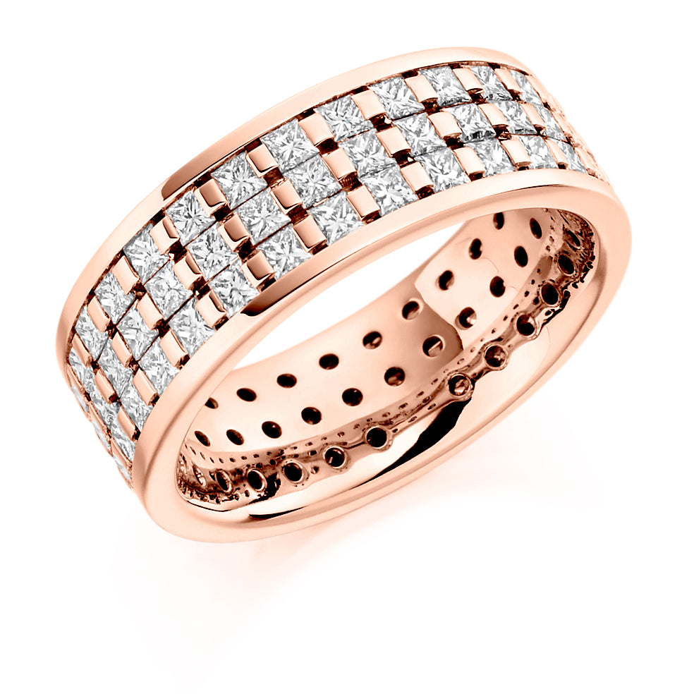 rose/FET1132