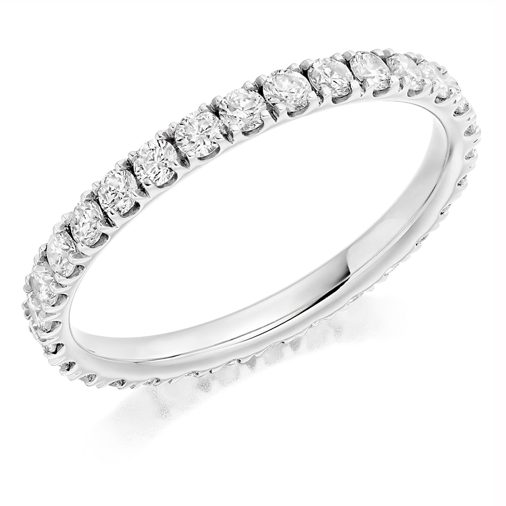 white/FET11381