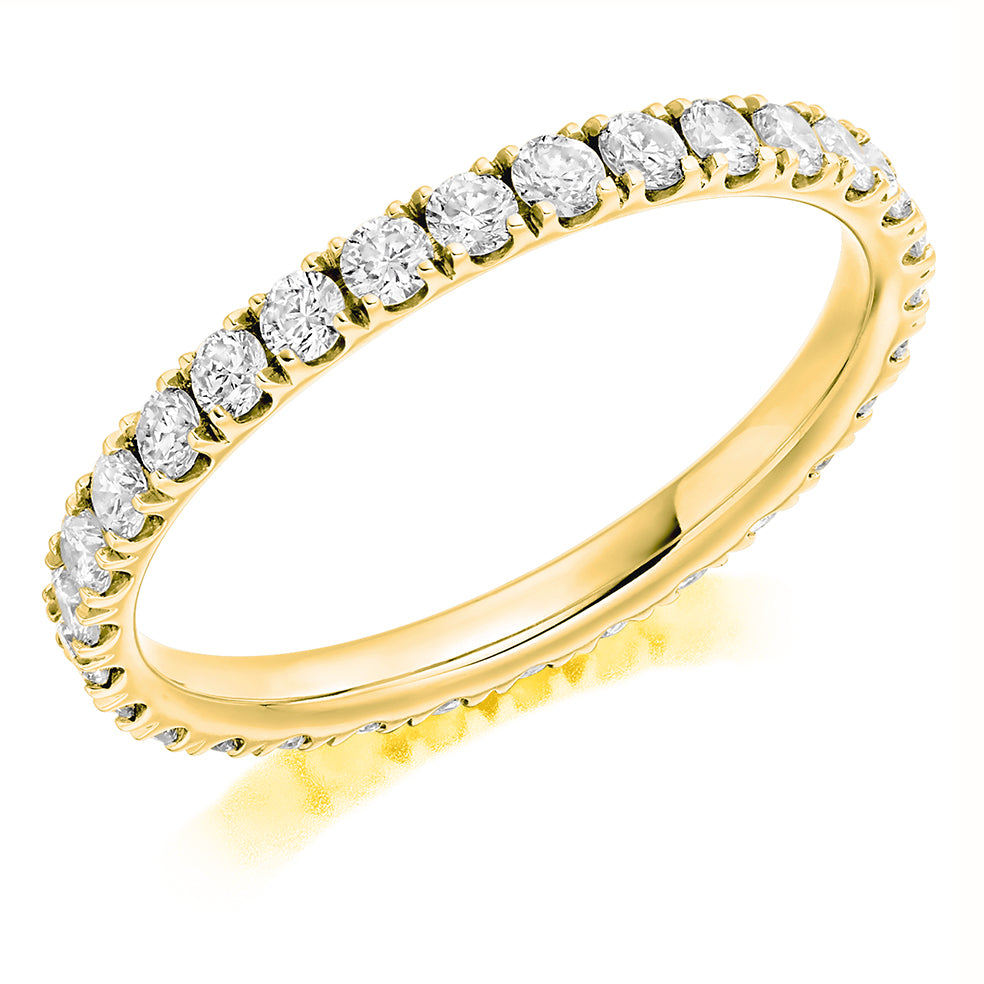 yellow/FET11381