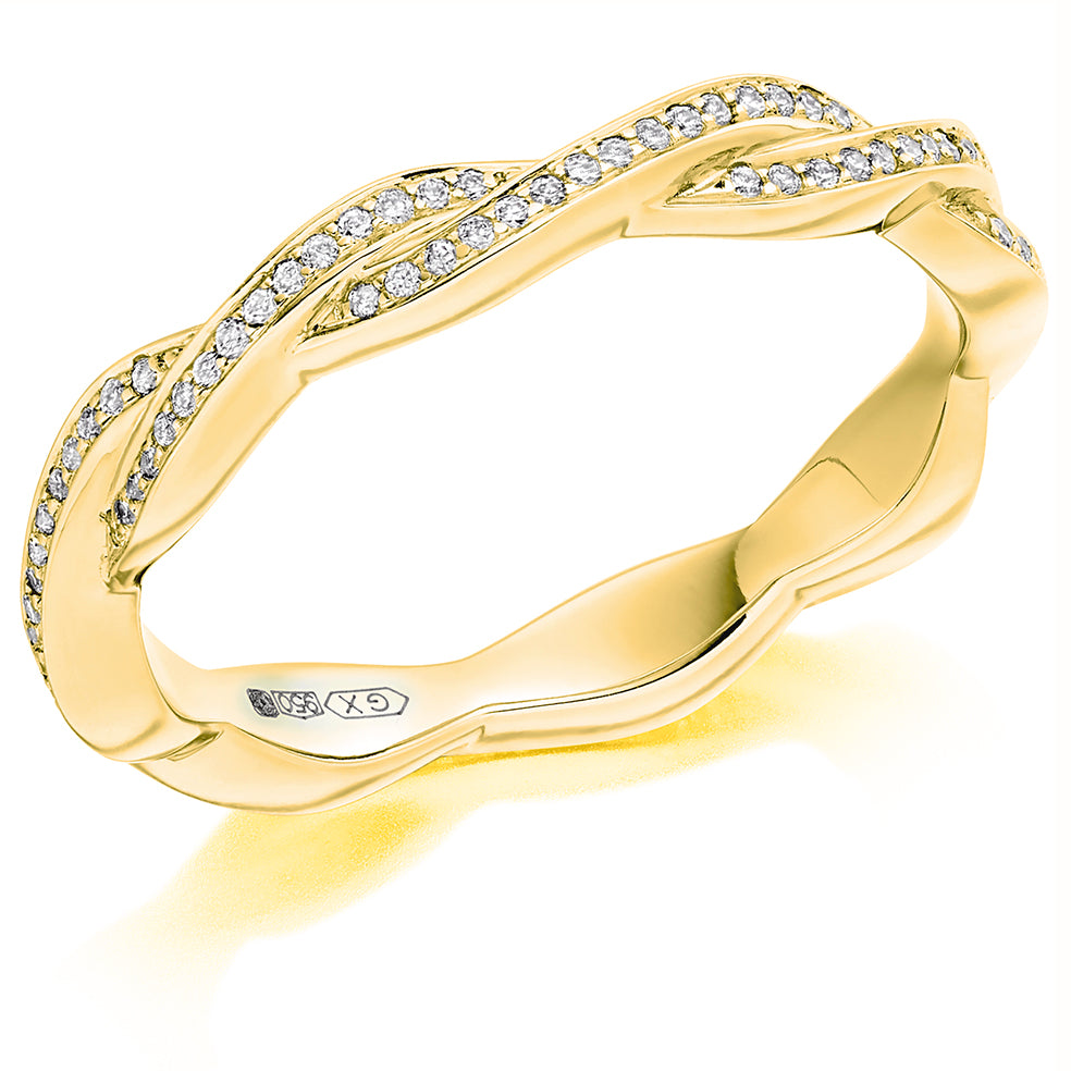 yellow/FET11410