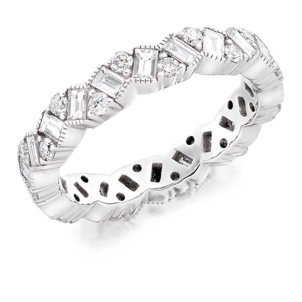 white/FET11697