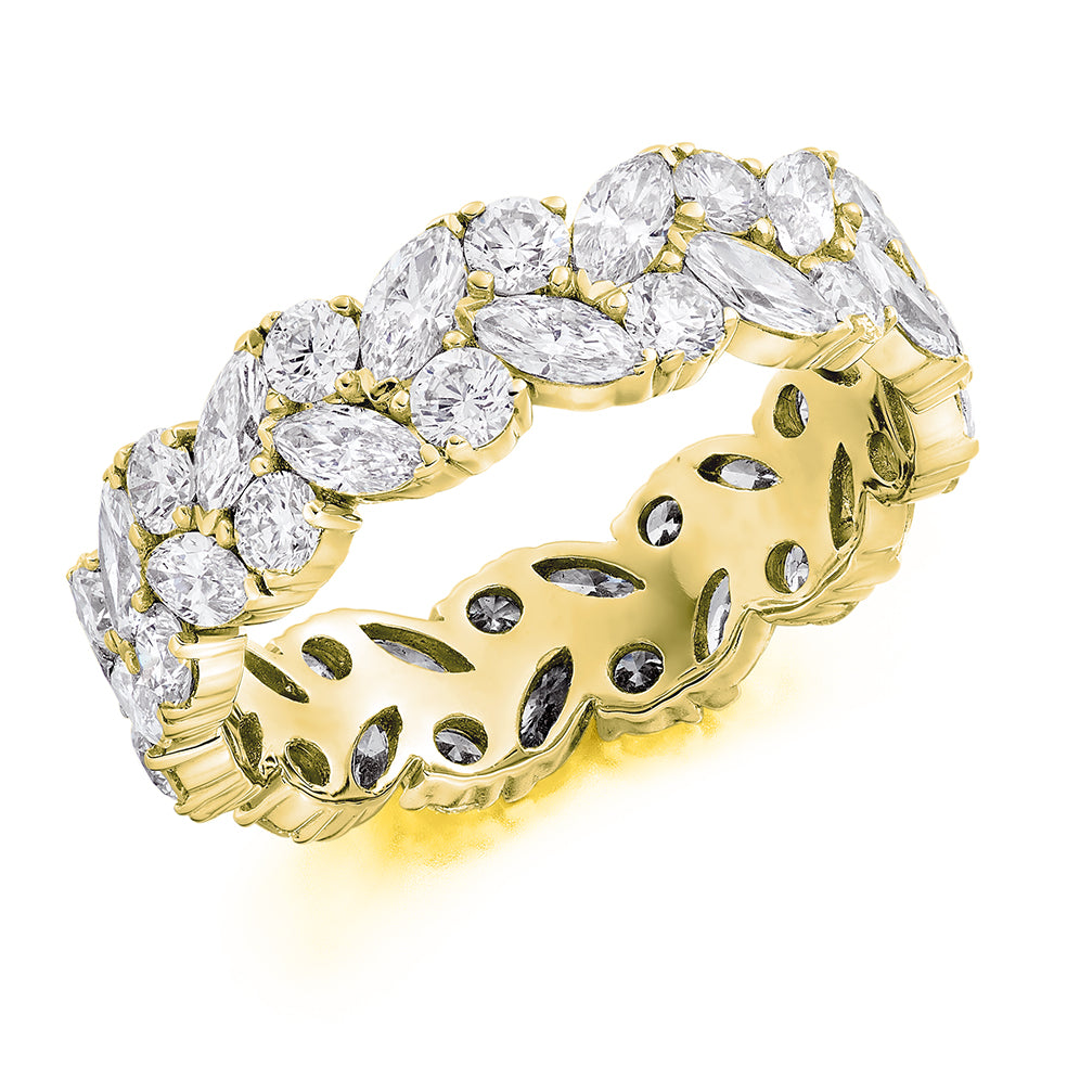 yellow/FET11711