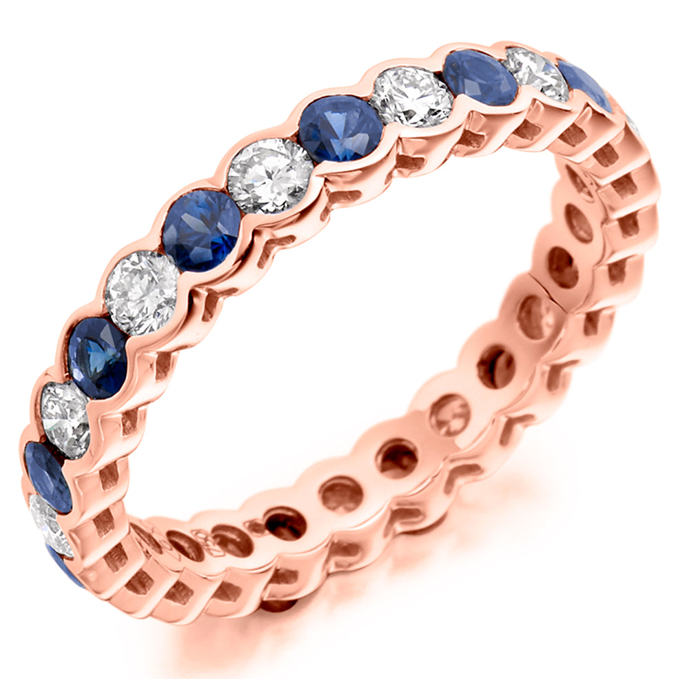 rose/FET1219 BSAD