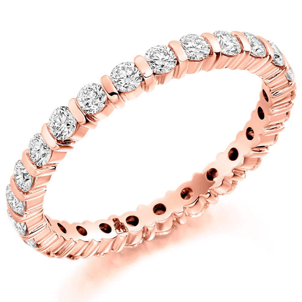 rose/FET1223