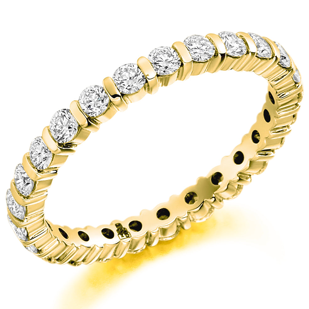 yellow/FET1223