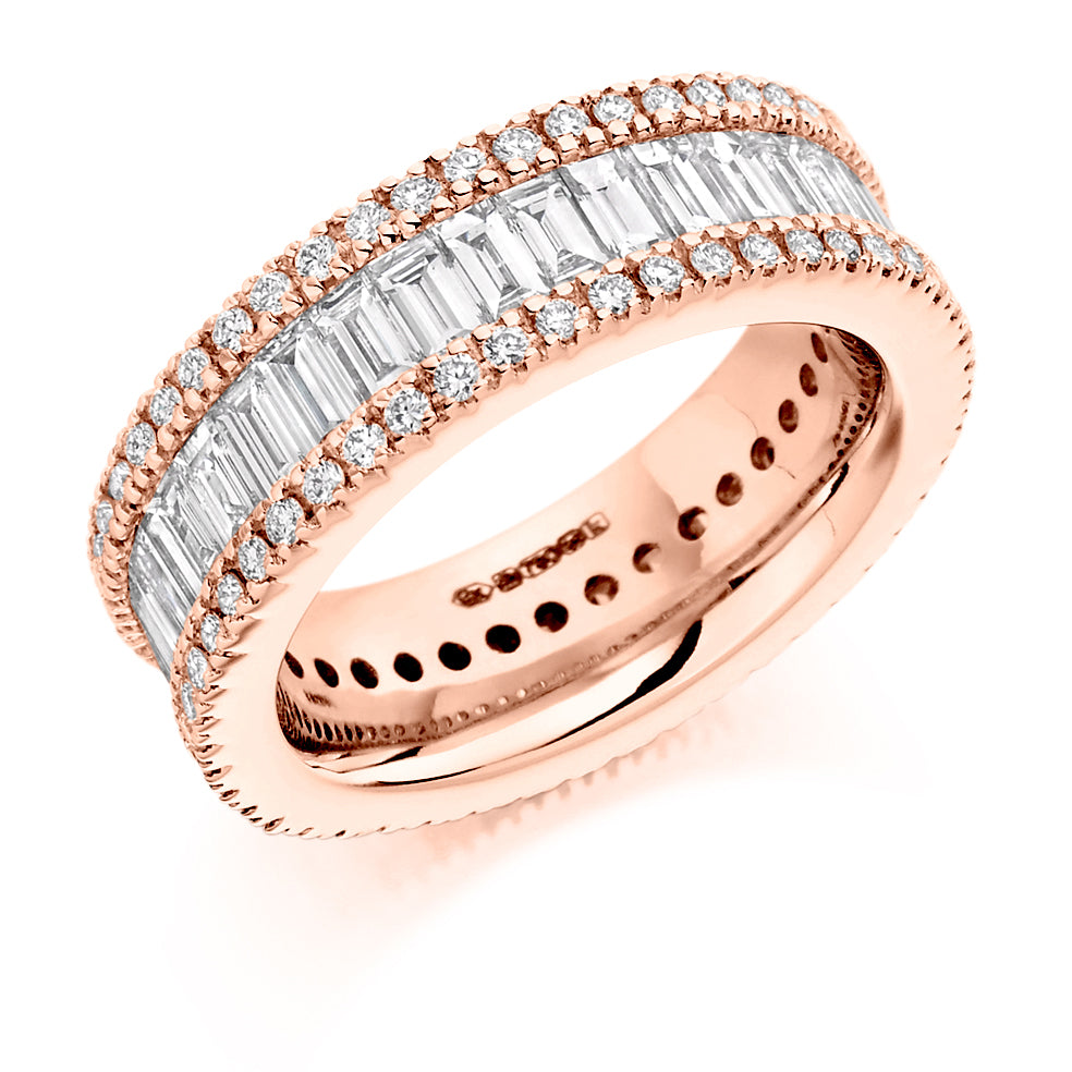 rose/FET1298