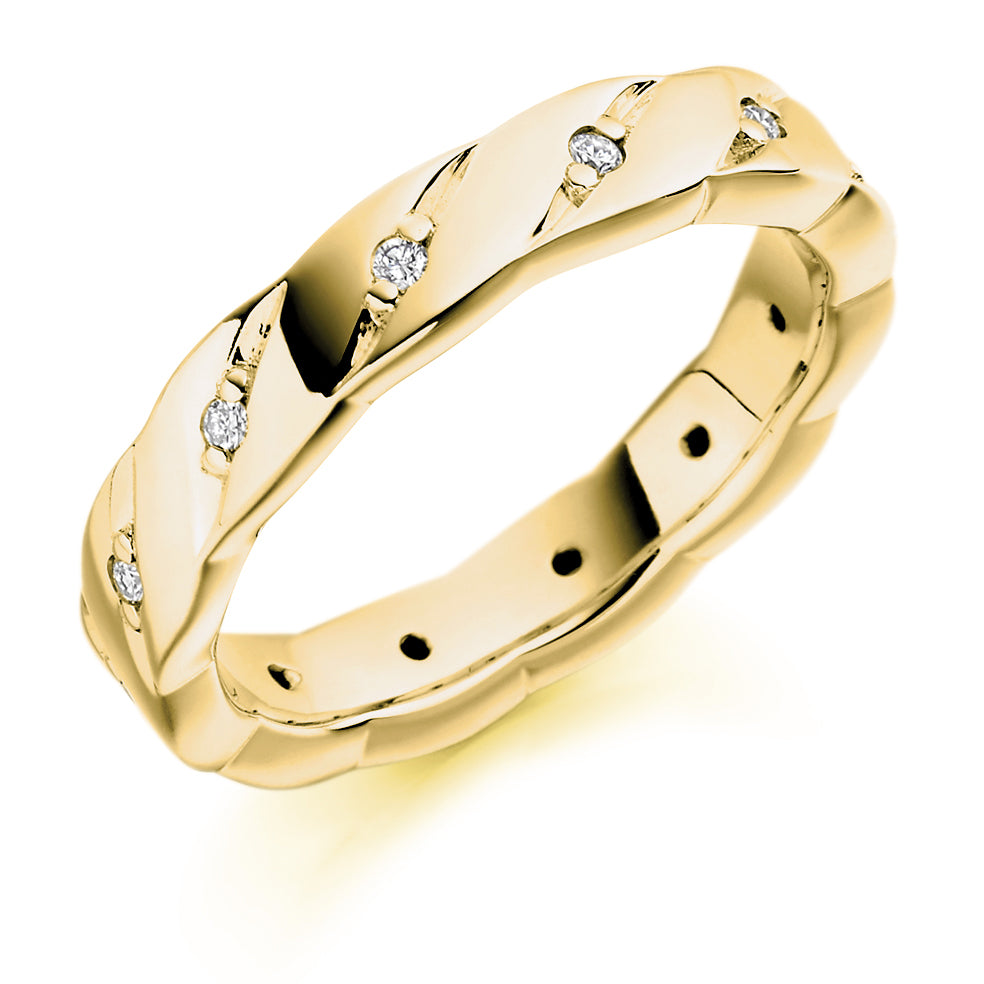 yellow/FET1376