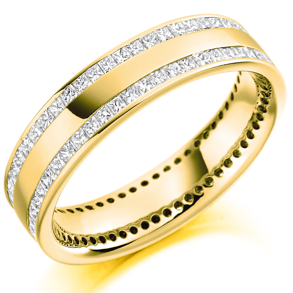 yellow/FET1392