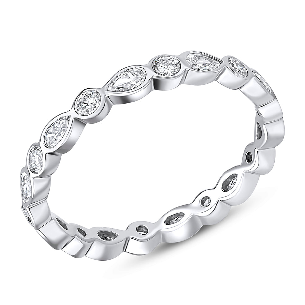 white/FET14932