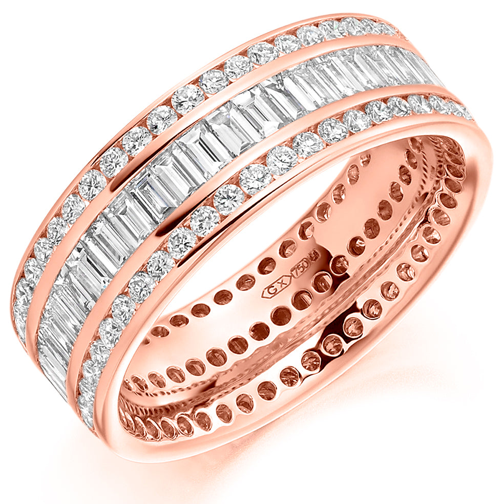 rose/FET2183