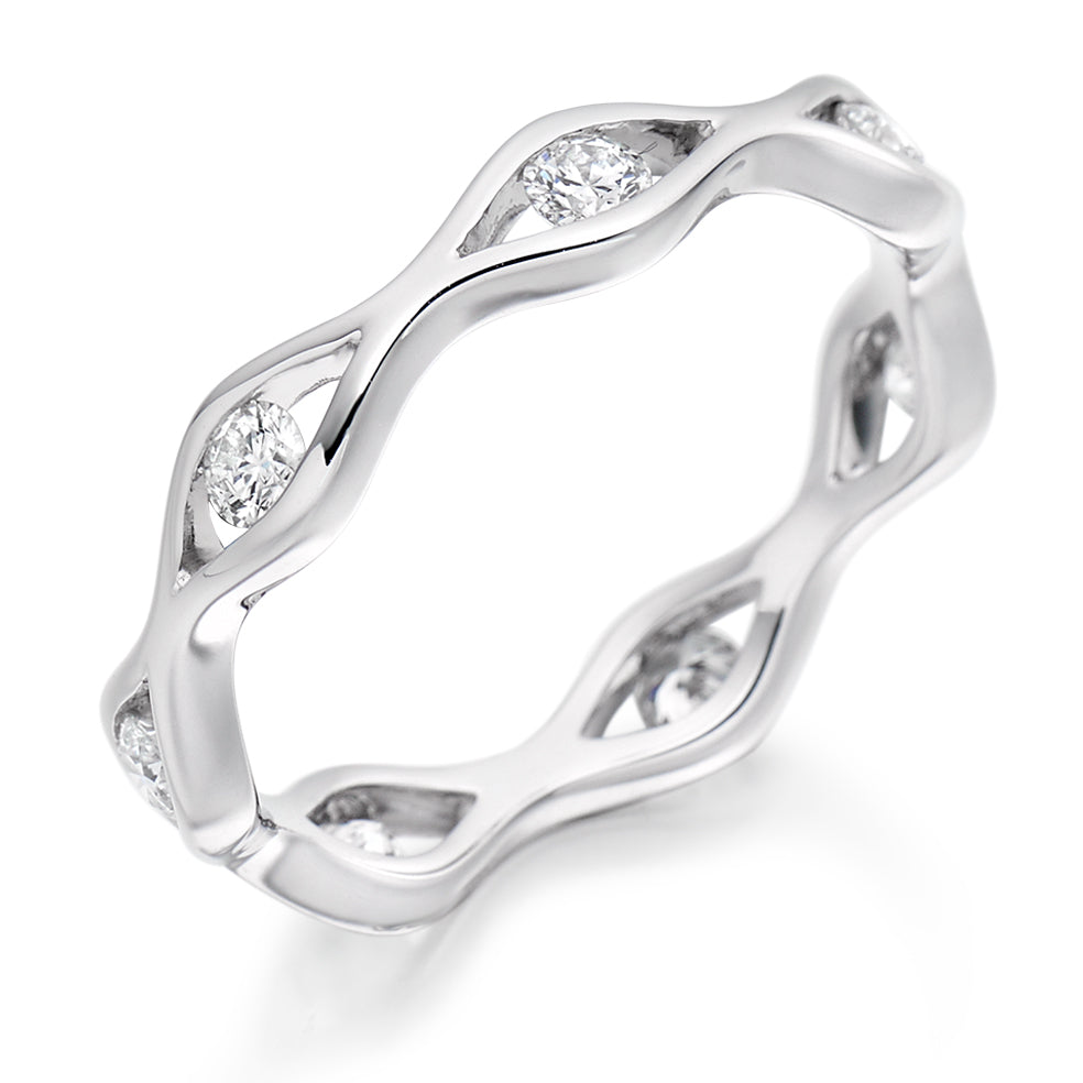 white/FET2422