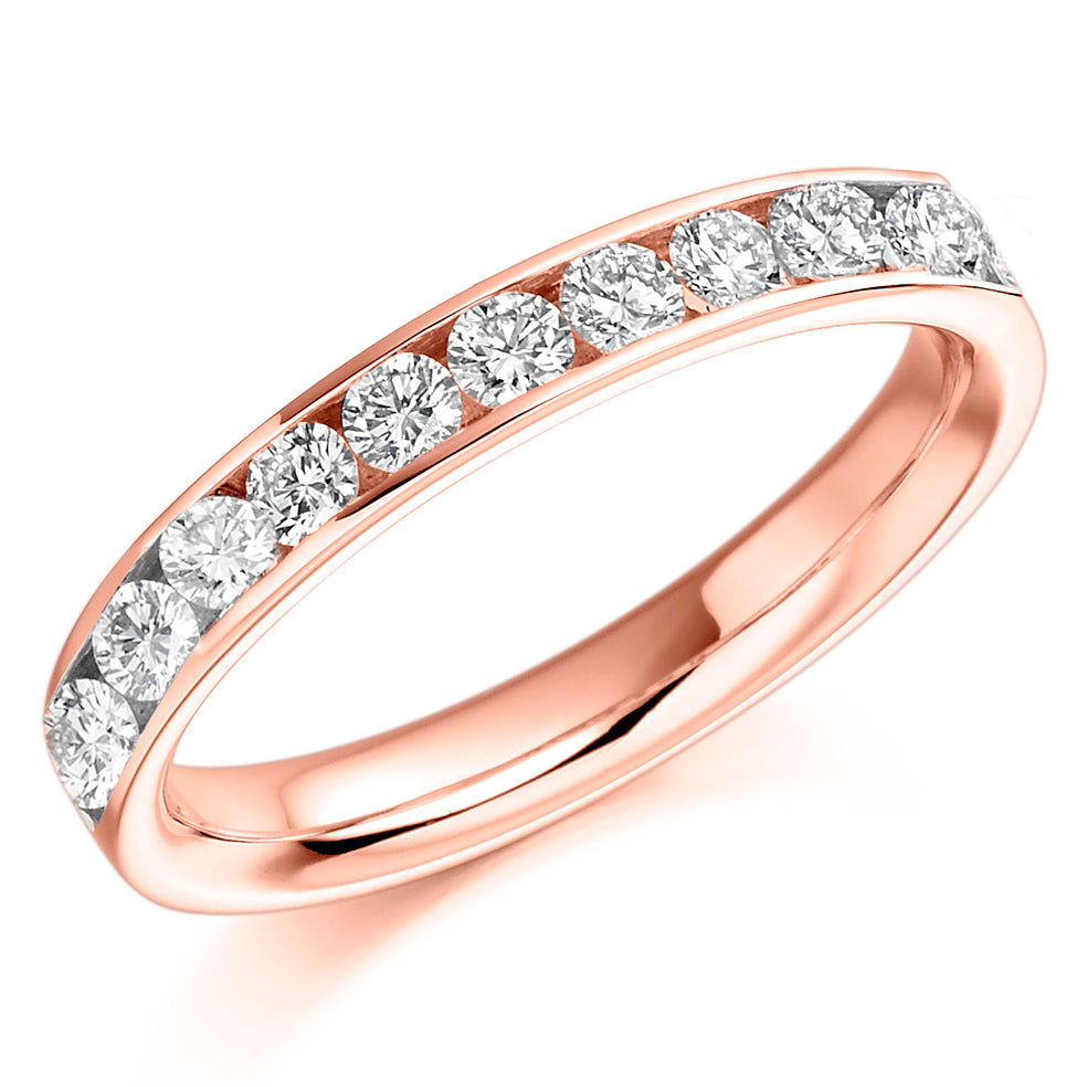 rose/FET2774