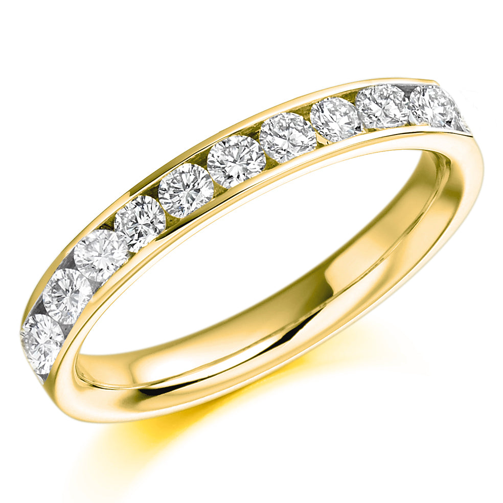 yellow/FET2774