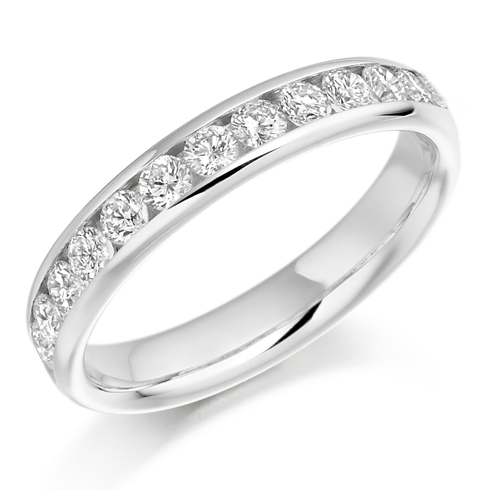 white/FET2984