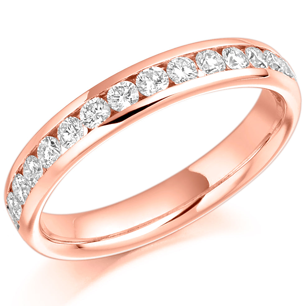 rose/FET8032