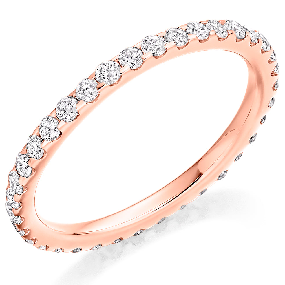 rose/FET8067