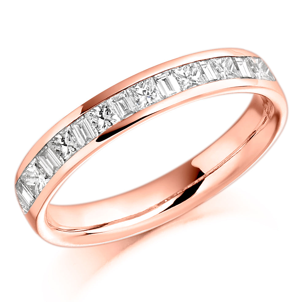 rose/FET8234