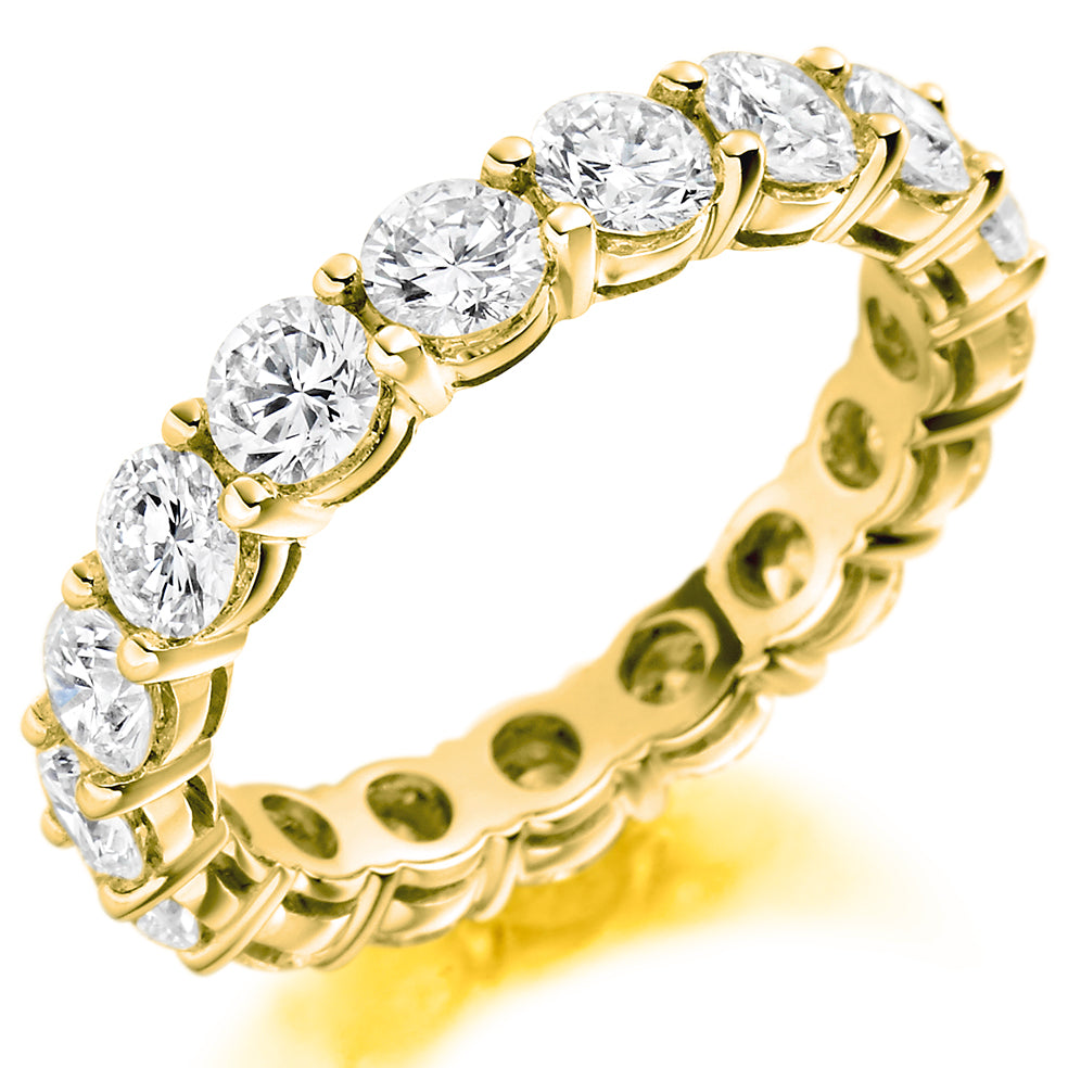 yellow/FET8381