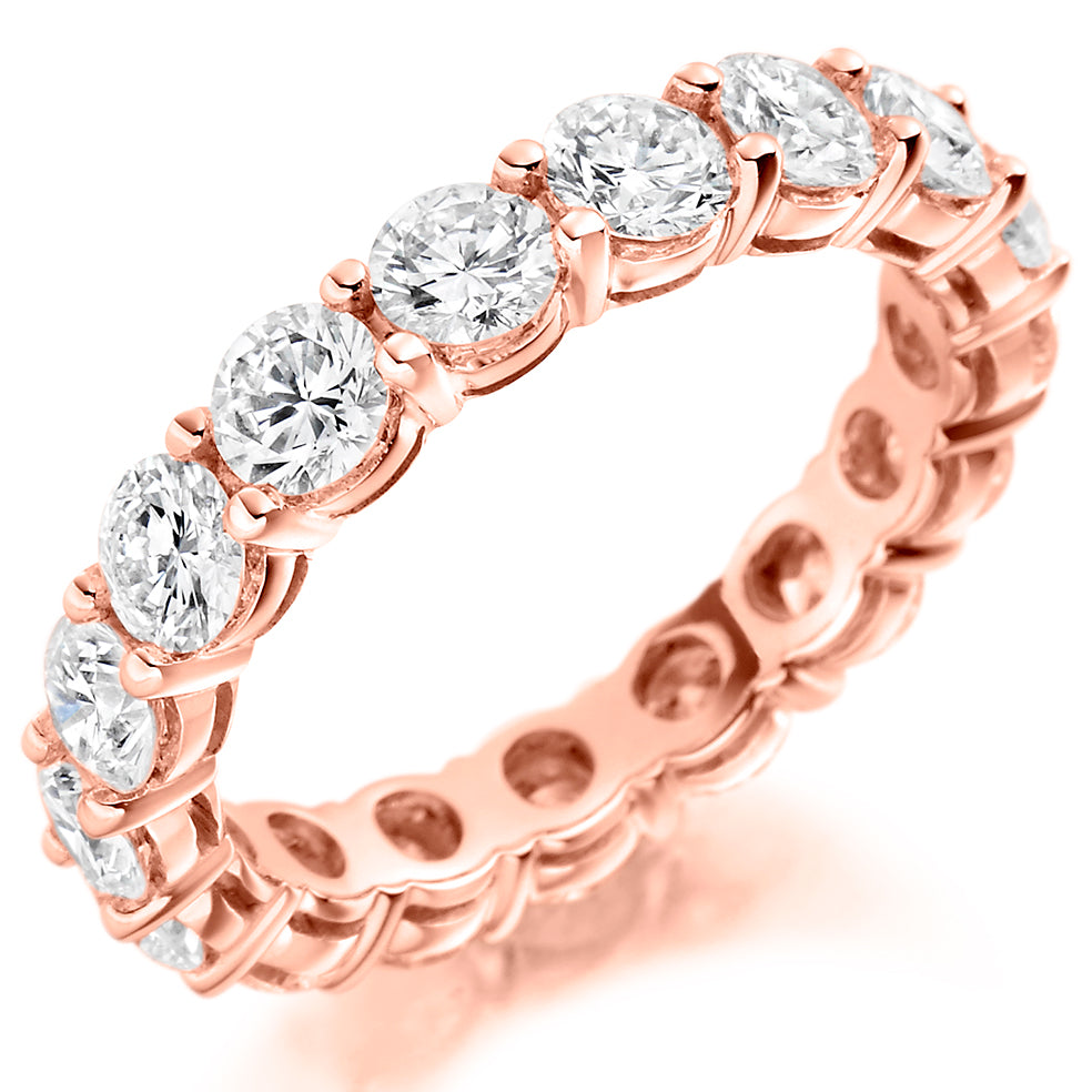 rose/FET8381
