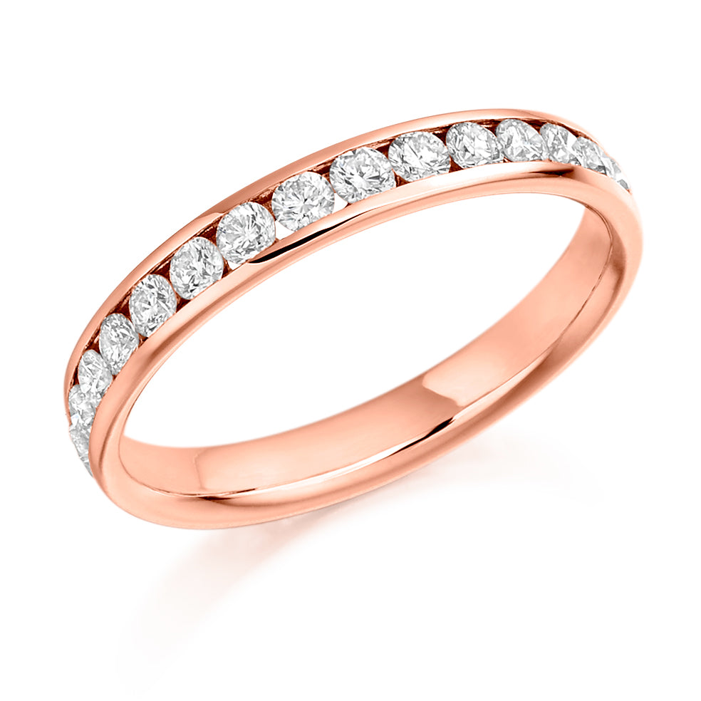 rose/FET891