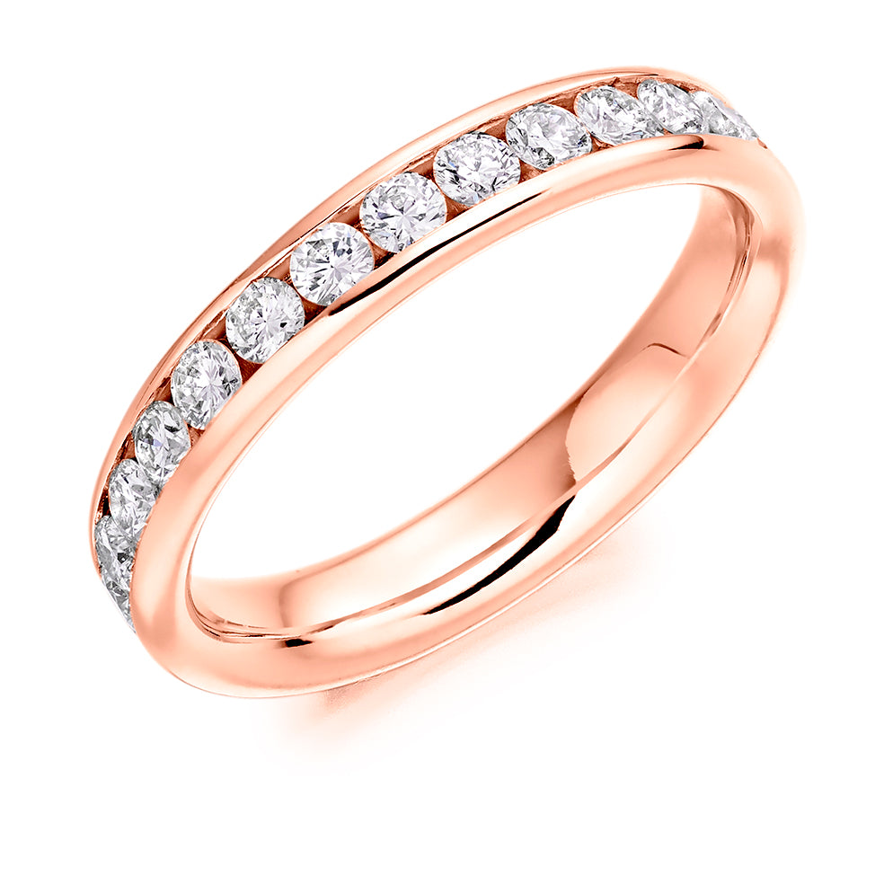 rose/FET892