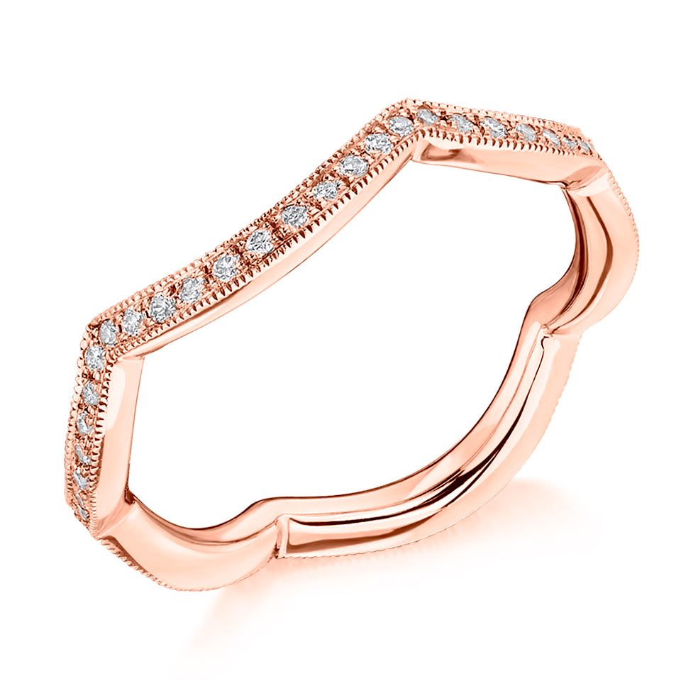 rose/FET9089