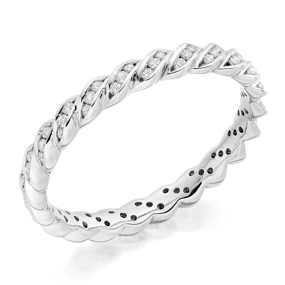 white/FET9152