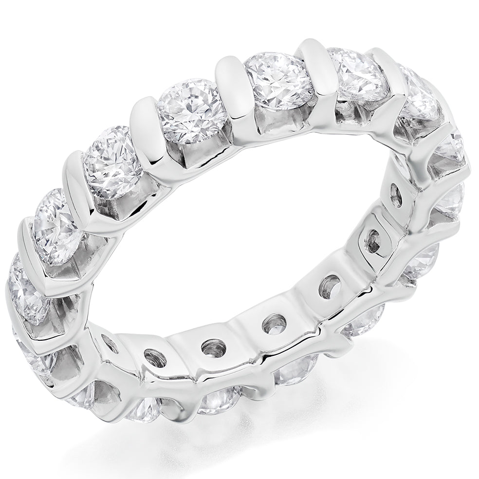 white/FET9357