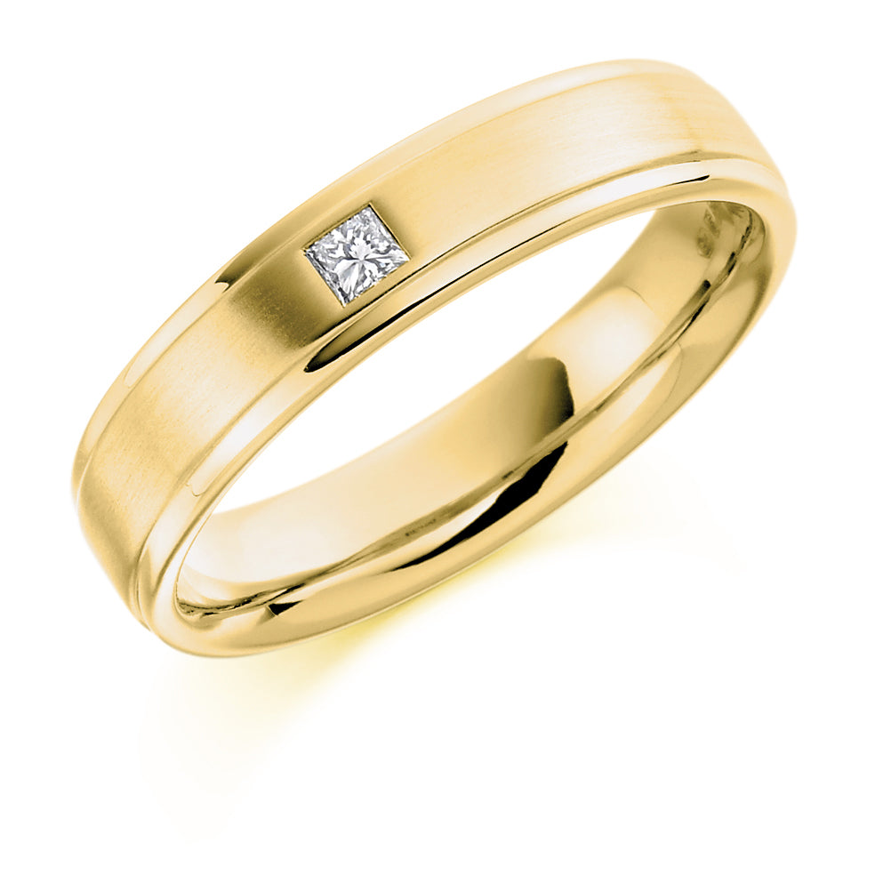yellow/GE1267
