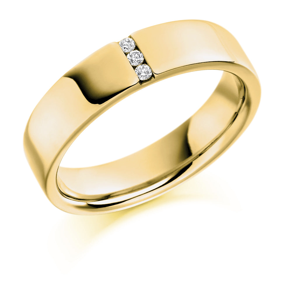 yellow/GE1350