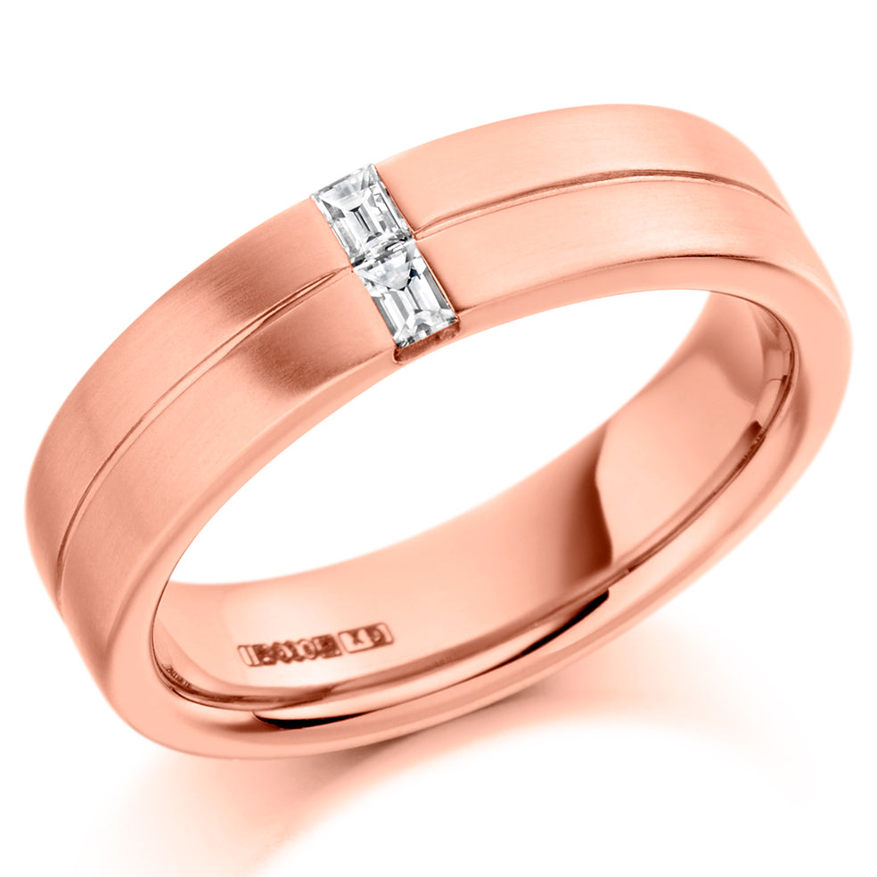 rose/GE1351