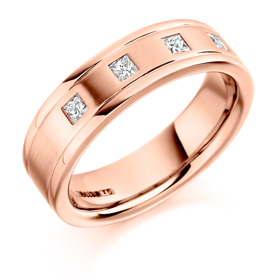 rose/GE1352