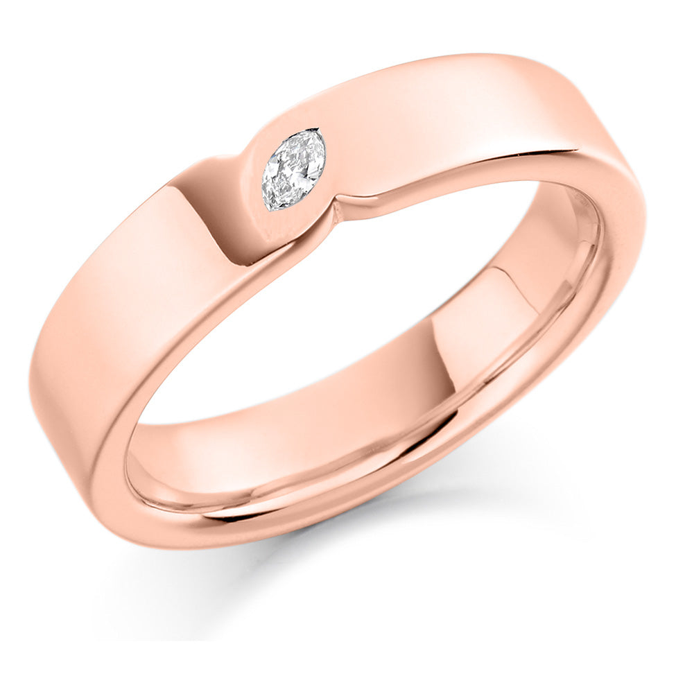 rose/GE14963